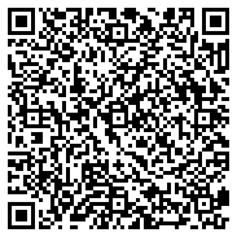 kod QR z danymi kontaktowymi 24126316400000