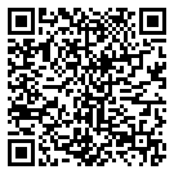 kod QR z danymi kontaktowymi 38584017300000
