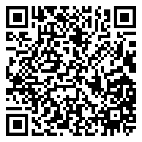 kod QR z danymi kontaktowymi 05038278700000