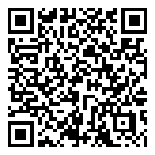 kod QR z danymi kontaktowymi 14139498100000