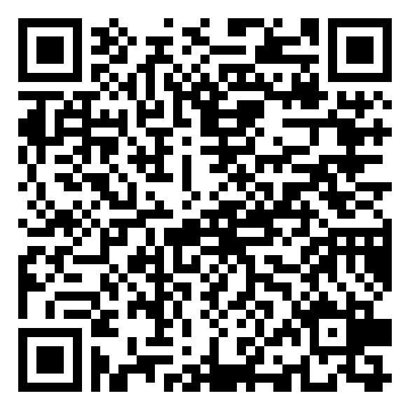 kod QR z danymi kontaktowymi 14610265800000