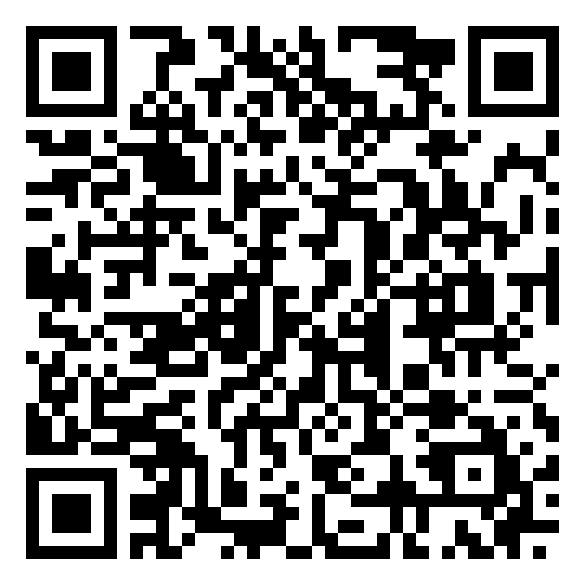 kod QR z danymi kontaktowymi 38856365600000