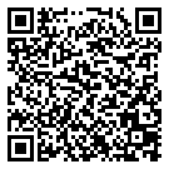 kod QR z danymi kontaktowymi 14191101100000