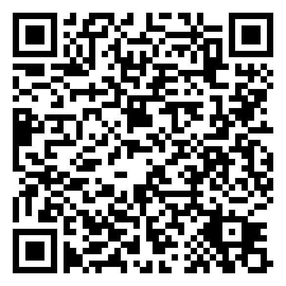 Saer Polska  W Likwidacji kod QR z danymi kontaktowymi kod QR z danymi kontaktowymi 30206664300000