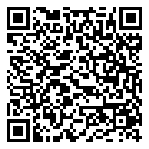 kod QR z danymi kontaktowymi 36672668000000