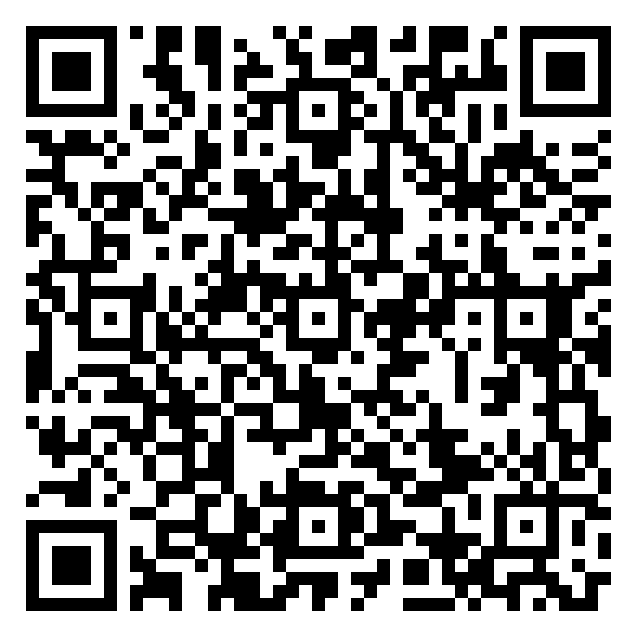 kod QR z danymi kontaktowymi 24010417900000