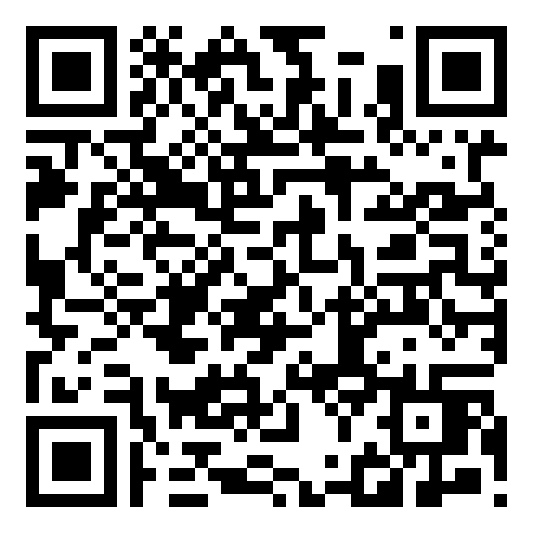 kod QR z danymi kontaktowymi 27621008300000