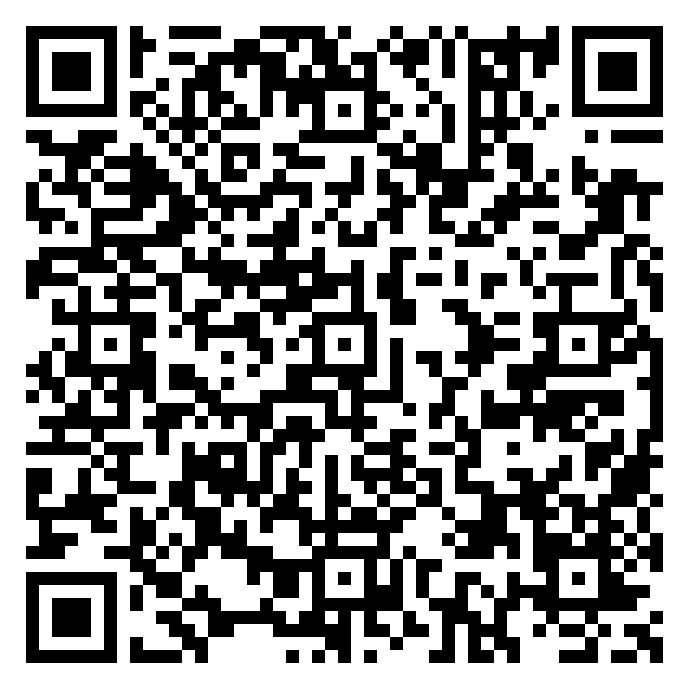 kod QR z danymi kontaktowymi 38100618300000