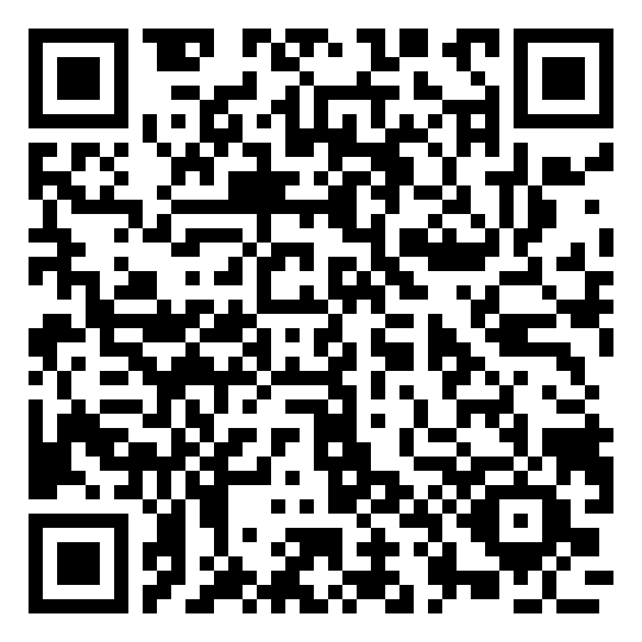 kod QR z danymi kontaktowymi 38324848200000