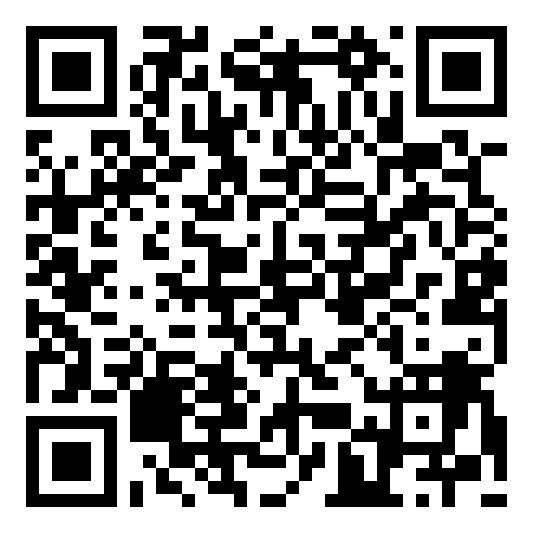 kod QR z danymi kontaktowymi 52943627400000