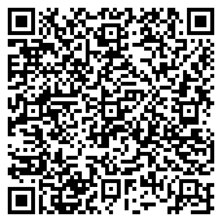 kod QR z danymi kontaktowymi 36300240800000