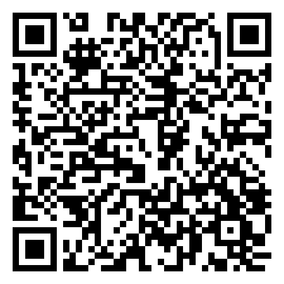 kod QR z danymi kontaktowymi 38347772200000