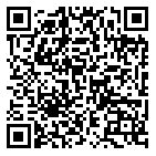 kod QR z danymi kontaktowymi 38198066400000