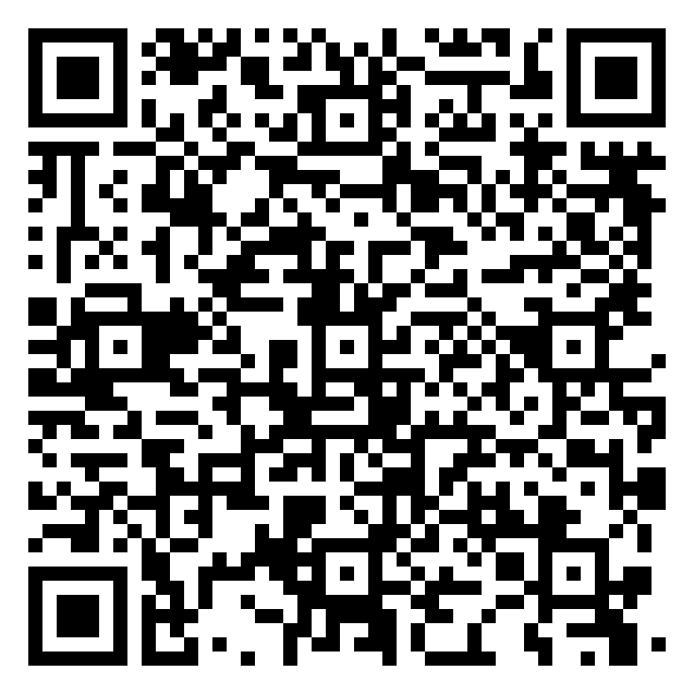 kod QR z danymi kontaktowymi 54322184100000