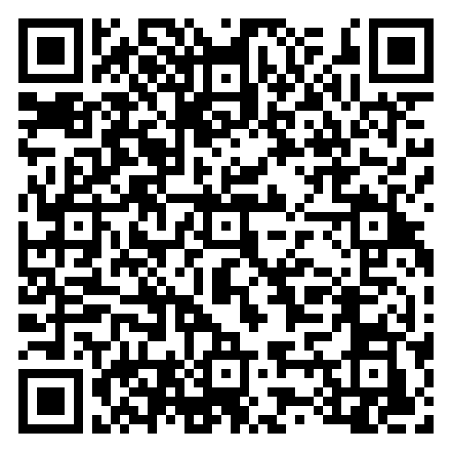 kod QR z danymi kontaktowymi 52552938100000