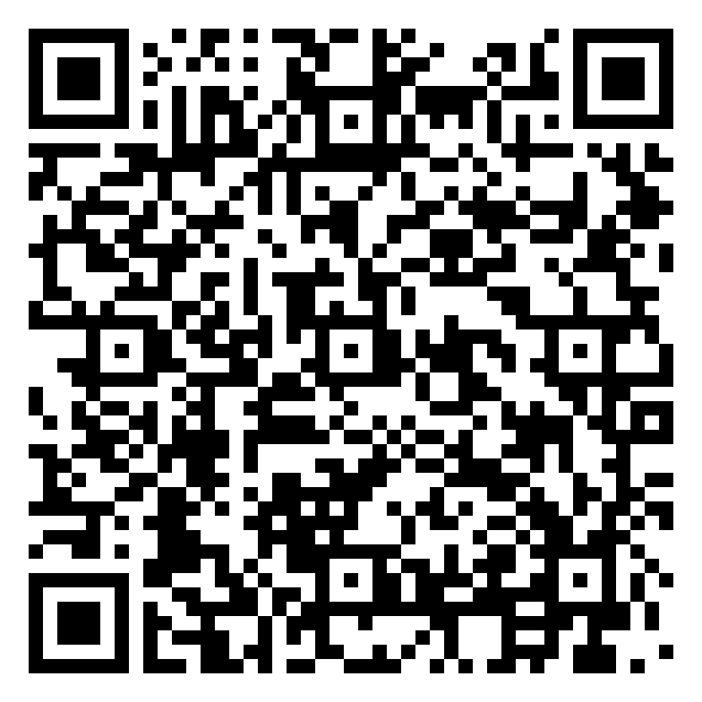 kod QR z danymi kontaktowymi 52823155800000