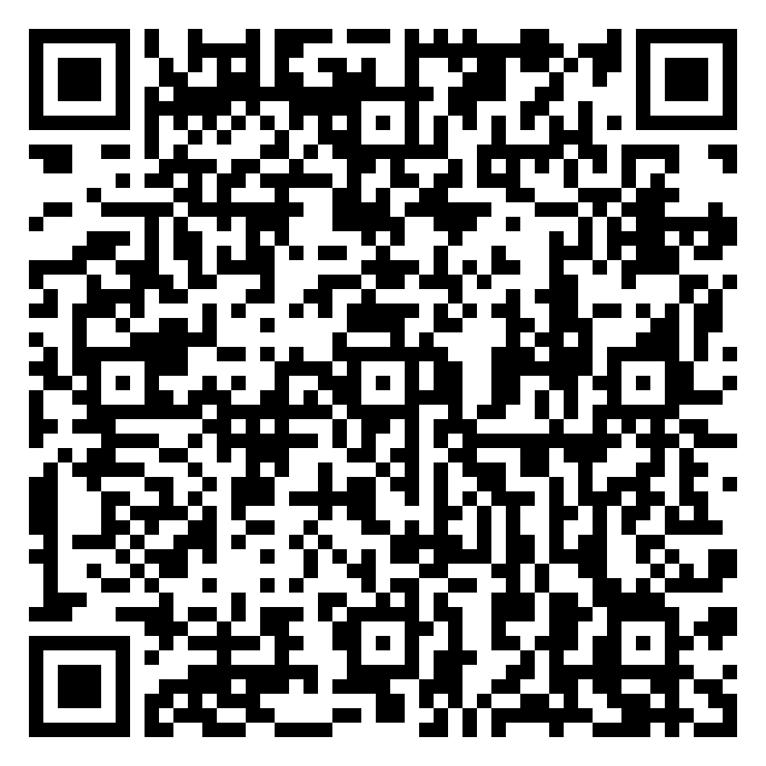 kod QR z danymi kontaktowymi 01119216900000