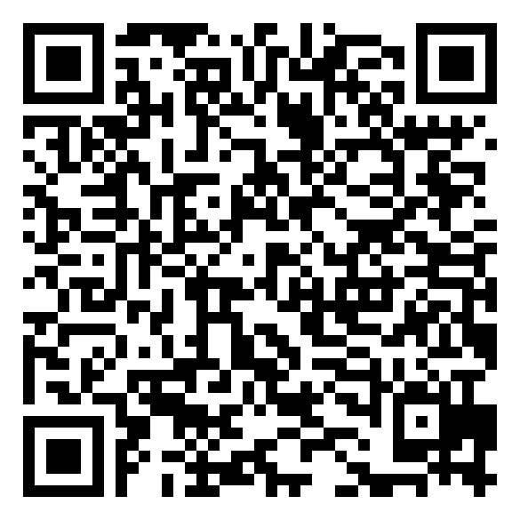 kod QR z danymi kontaktowymi 14726535100000