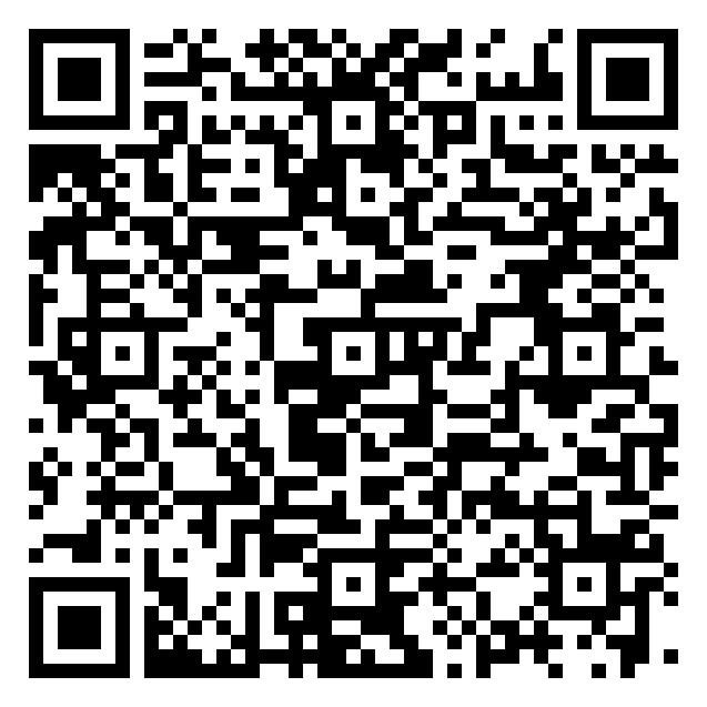 kod QR z danymi kontaktowymi 16022749000000