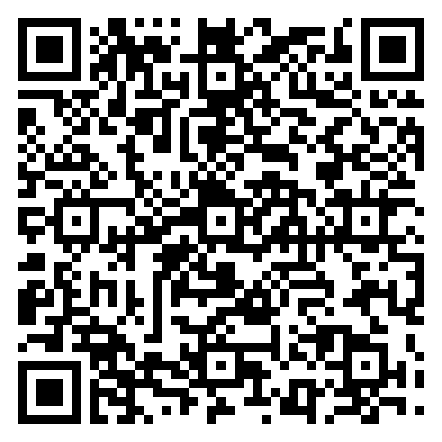 kod QR z danymi kontaktowymi 34034436000000