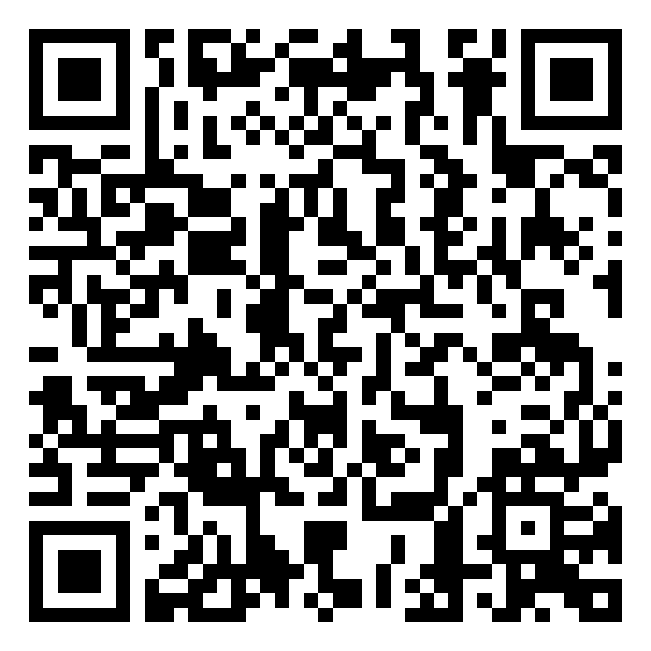 kod QR z danymi kontaktowymi 10143299700000