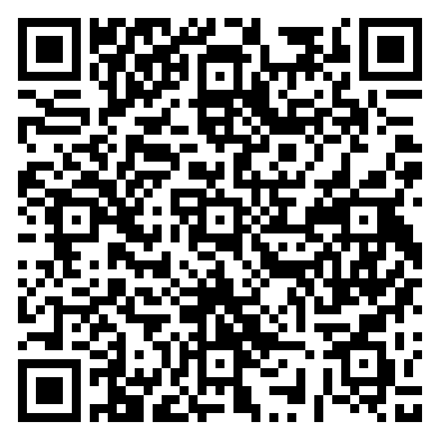 kod QR z danymi kontaktowymi 38830722600000