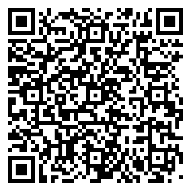 kod QR z danymi kontaktowymi 52144819000000