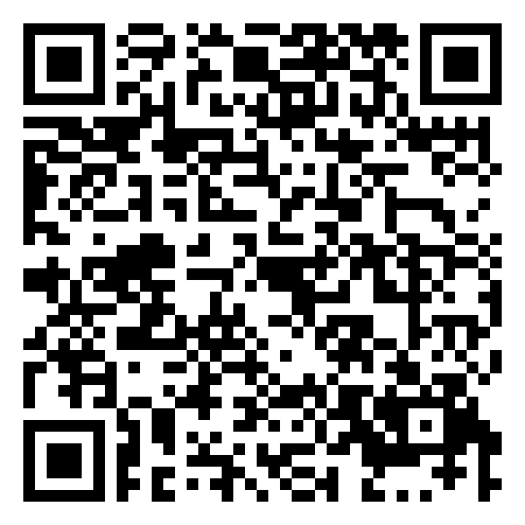 kod QR z danymi kontaktowymi 52481743900000