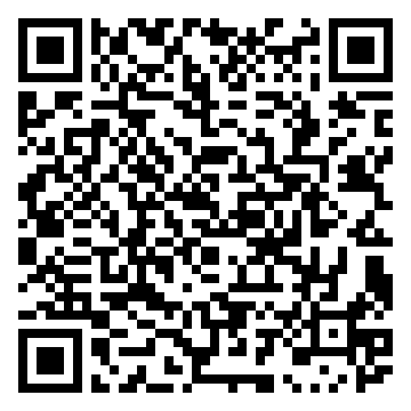 kod QR z danymi kontaktowymi 52746941800000