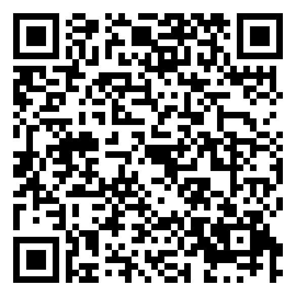 kod QR z danymi kontaktowymi 52481561800000