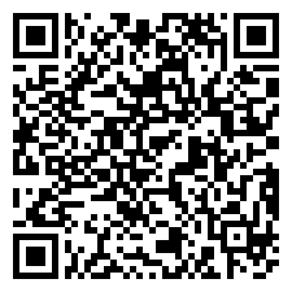 kod QR z danymi kontaktowymi 52661379300000