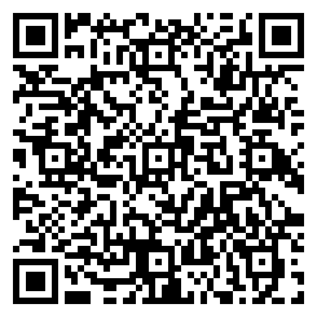 SAFE ACADEMY KLAUDIA BOCHEŃSKA kod QR z danymi kontaktowymi kod QR z danymi kontaktowymi 10098735100000