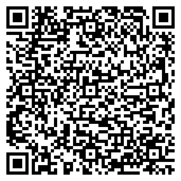kod QR z danymi kontaktowymi 38899814700000