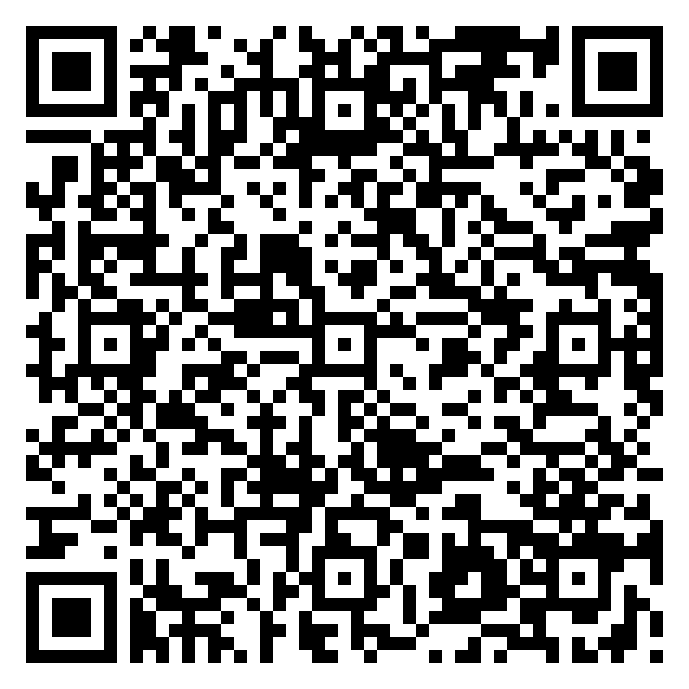 kod QR z danymi kontaktowymi 52620267600000