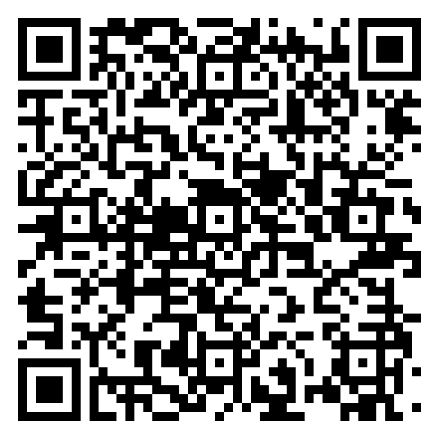 kod QR z danymi kontaktowymi 36714832700000