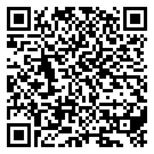 kod QR z danymi kontaktowymi 08011431300000