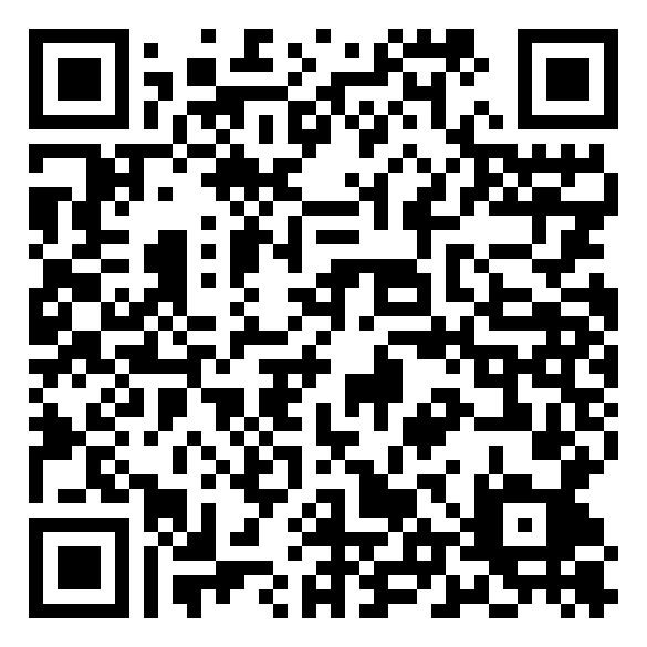 Safe Boat kod QR z danymi kontaktowymi kod QR z danymi kontaktowymi 52646545300000