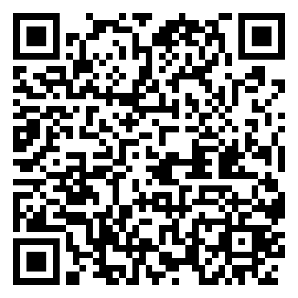 kod QR z danymi kontaktowymi 52015592900000