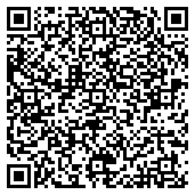 kod QR z danymi kontaktowymi 52555233900000