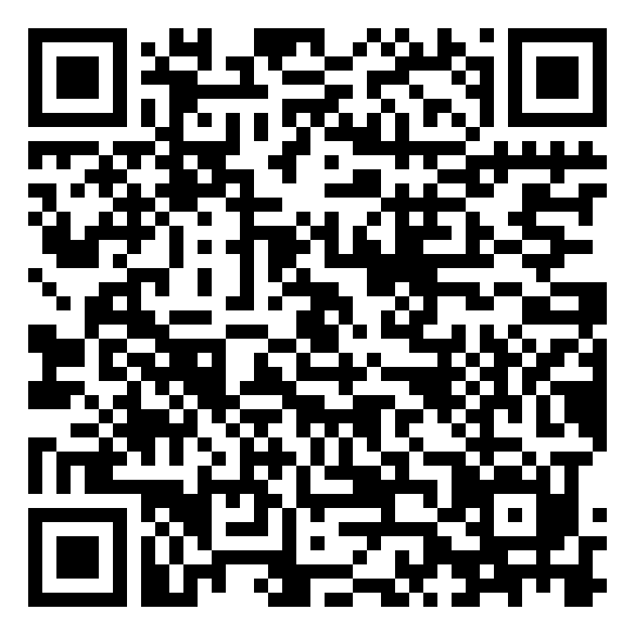 kod QR z danymi kontaktowymi 52369786100000