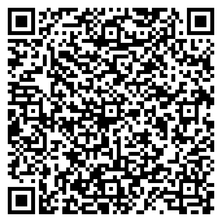 kod QR z danymi kontaktowymi 02083484700000
