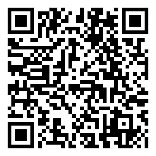 kod QR z danymi kontaktowymi 02228108000000