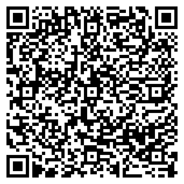 kod QR z danymi kontaktowymi 52854727300000