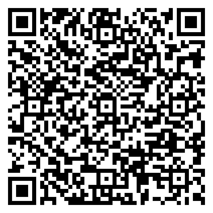 kod QR z danymi kontaktowymi 54190812000000