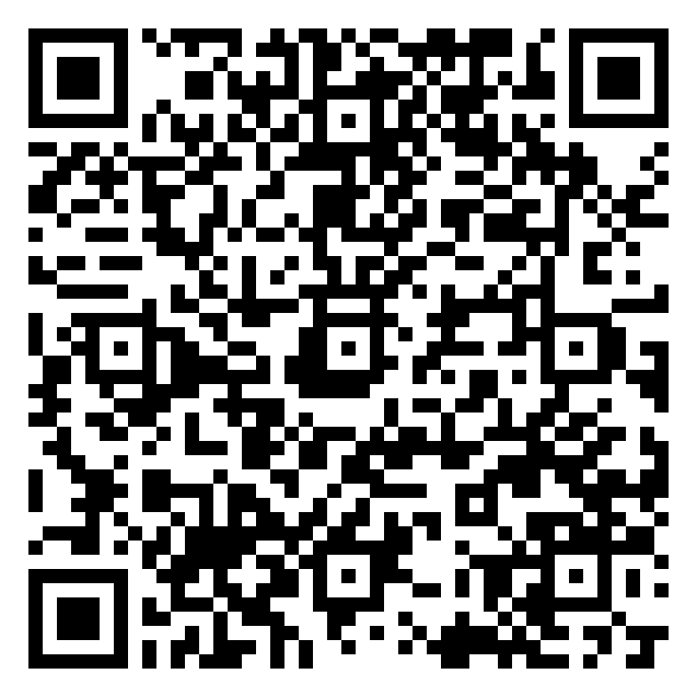 kod QR z danymi kontaktowymi 36732386500000