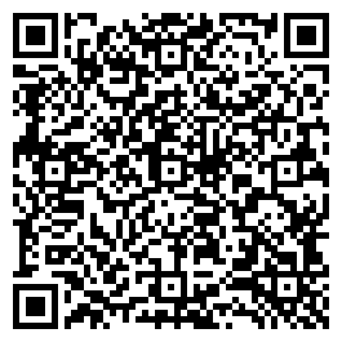 kod QR z danymi kontaktowymi 54225307500000