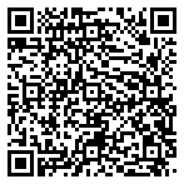 kod QR z danymi kontaktowymi 01716158900000