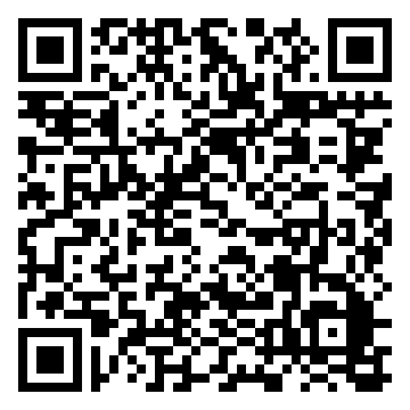 kod QR z danymi kontaktowymi 52296757700000