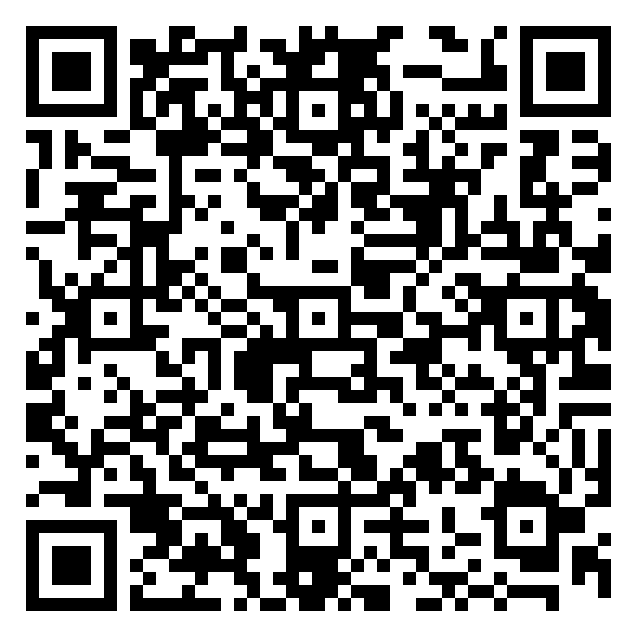 kod QR z danymi kontaktowymi 38901947500000
