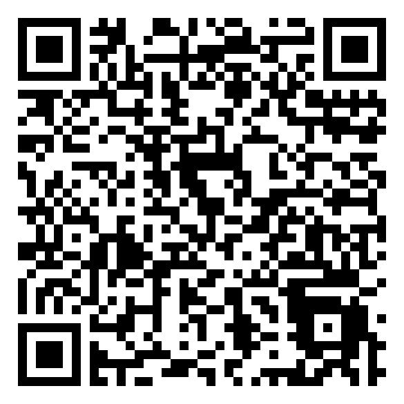 kod QR z danymi kontaktowymi 14194575400000